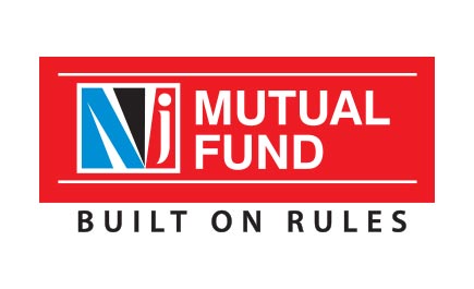 Analyse Mutual Fund Portfolio - 7 Important Parameters